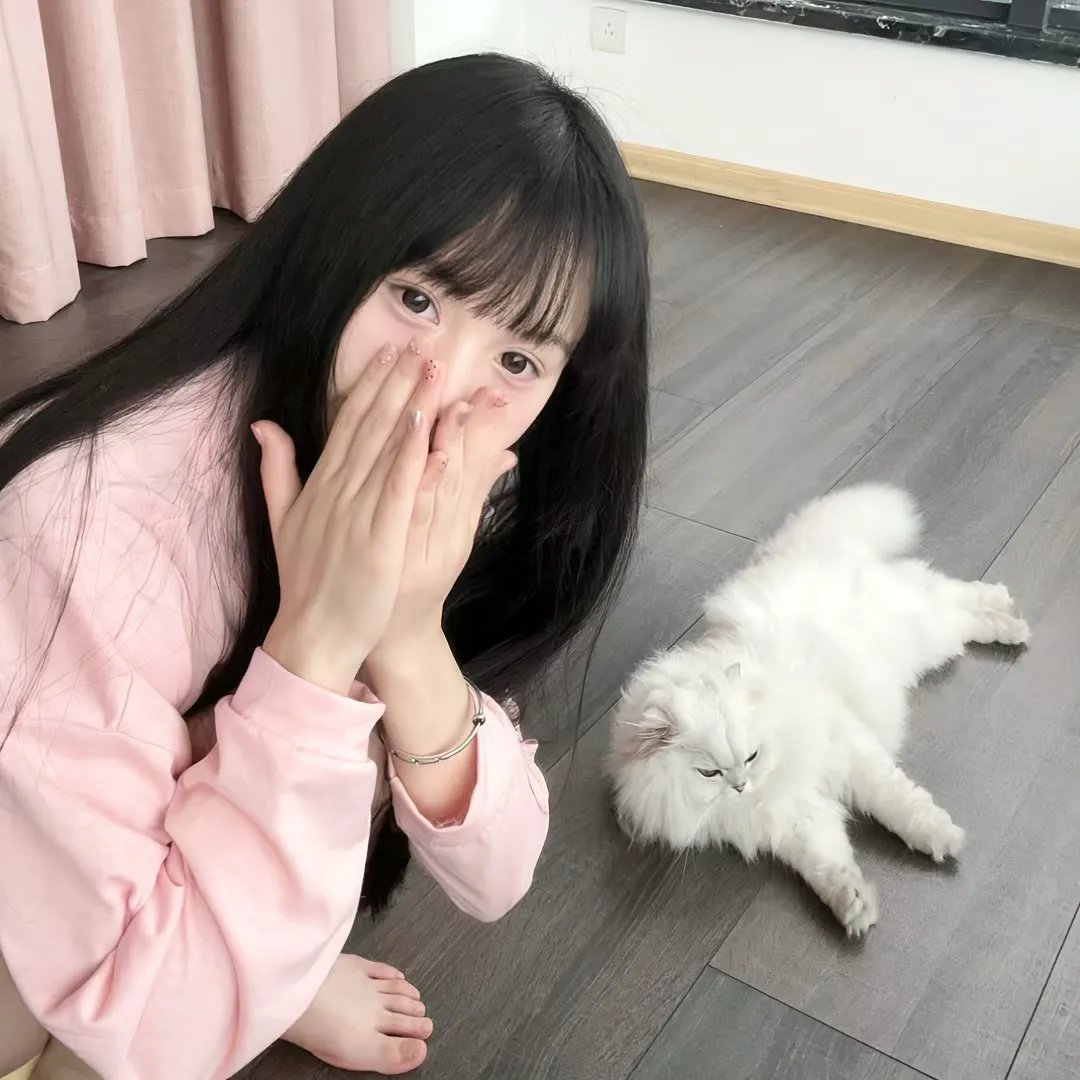 血船